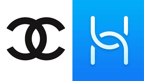 huawei vs chanel|chanel huawei logo.